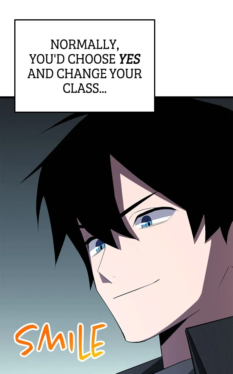 The Unparalleled Hidden Rank Equipment Chapter 34 page 125 - 