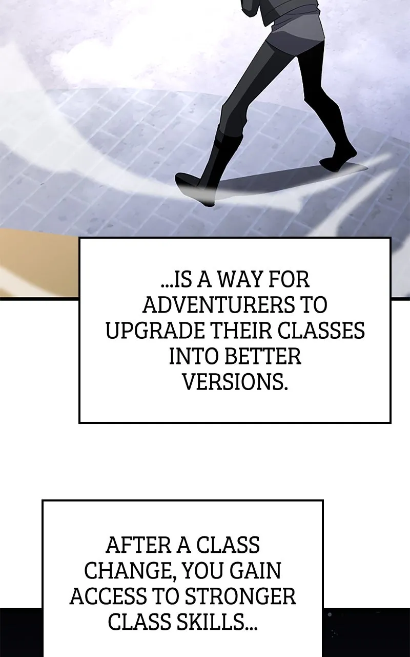 The Unparalleled Hidden Rank Equipment Chapter 34 page 18 - 