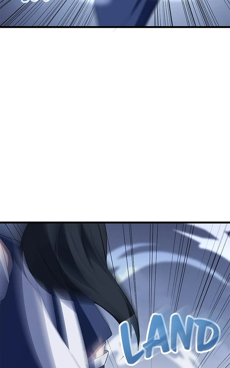 The Unparalleled Hidden Rank Equipment Chapter 34 page 24 - 