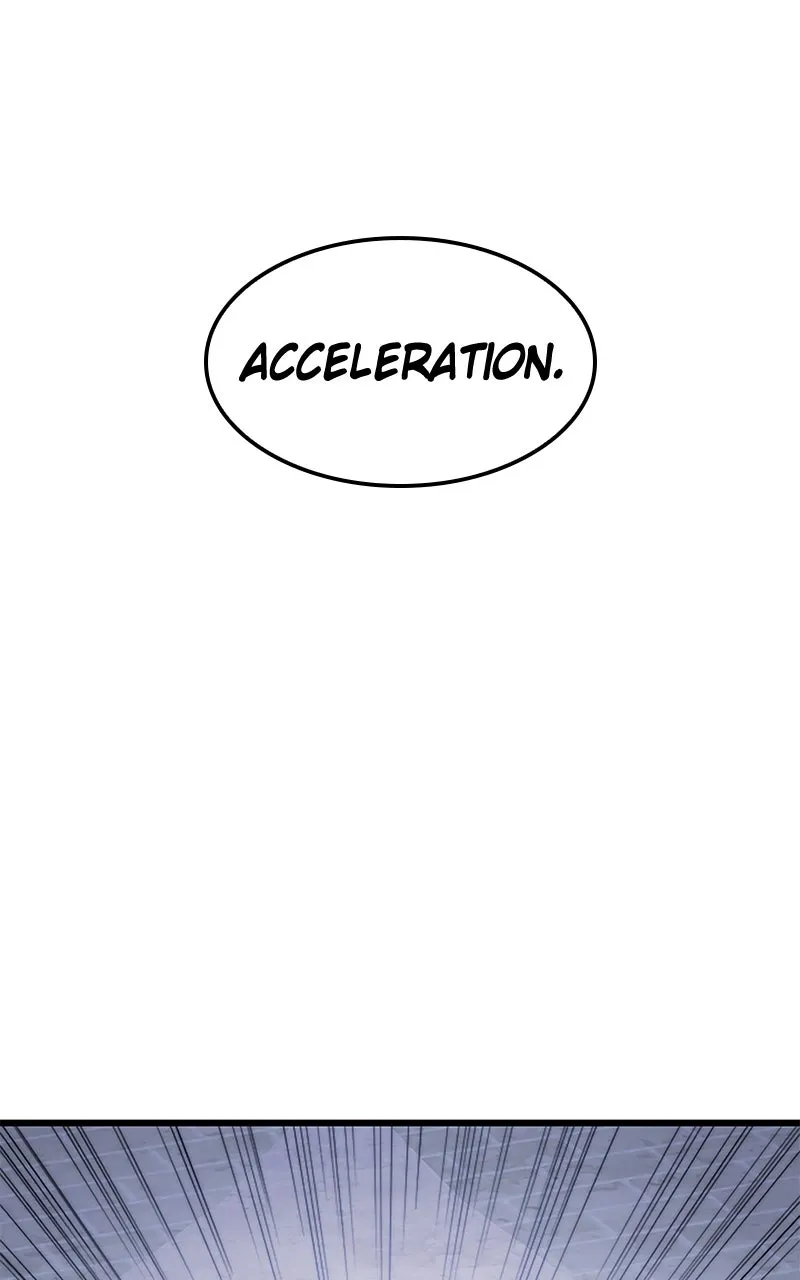 The Unparalleled Hidden Rank Equipment Chapter 34 page 28 - 