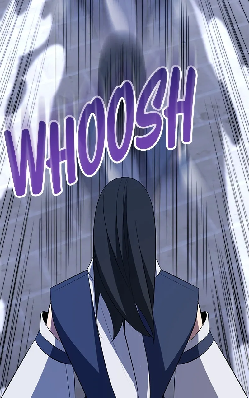 The Unparalleled Hidden Rank Equipment Chapter 34 page 30 - 
