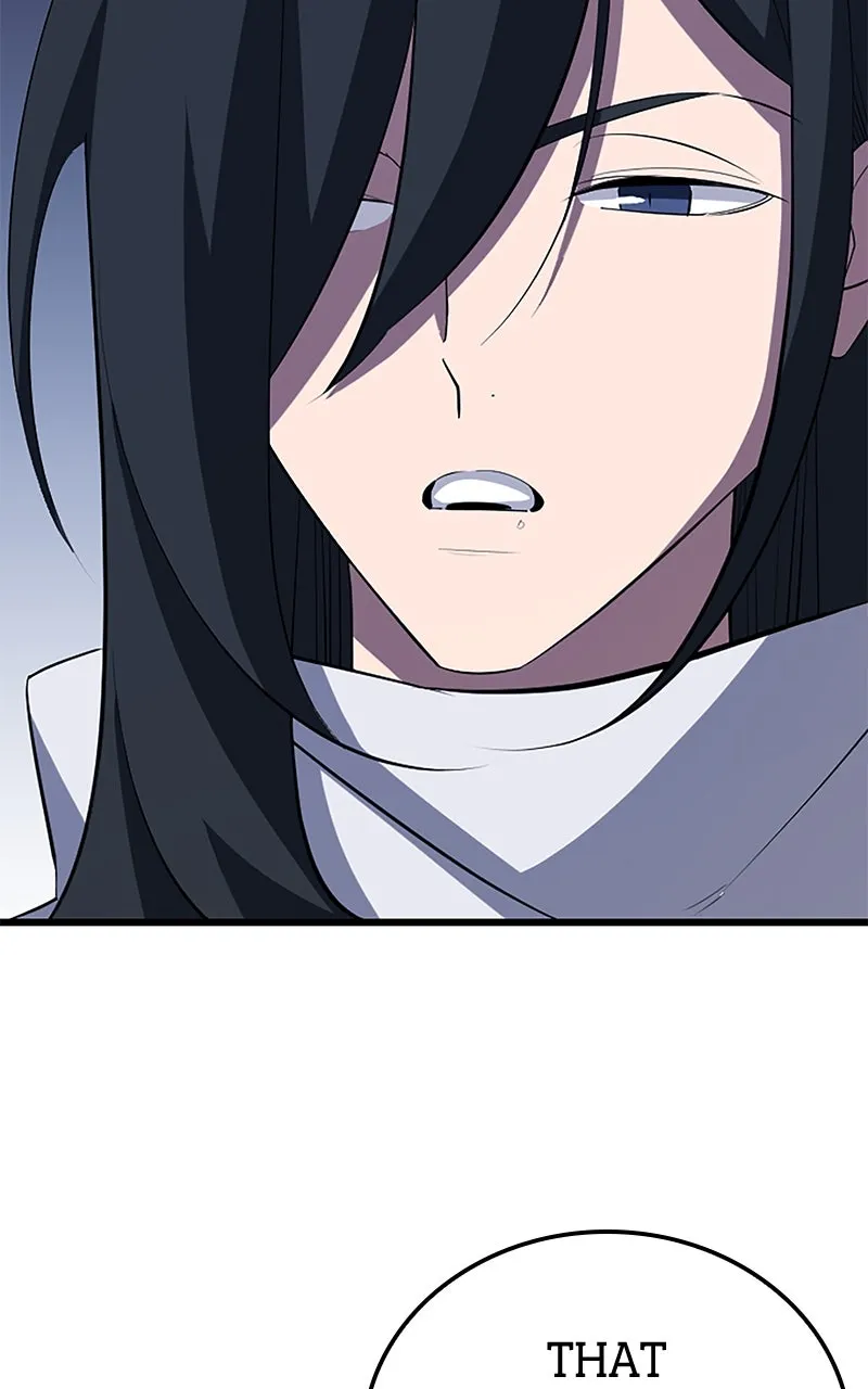 The Unparalleled Hidden Rank Equipment Chapter 34 page 33 - 