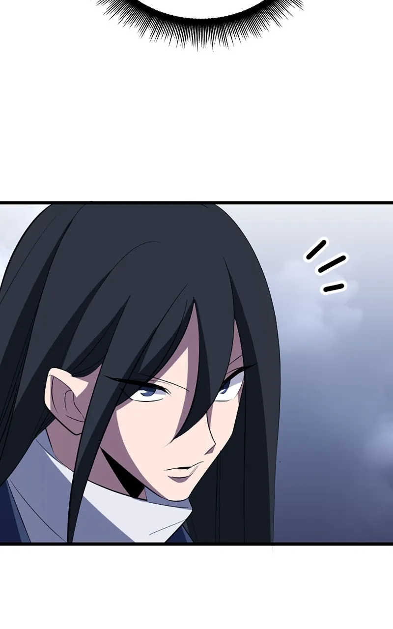 The Unparalleled Hidden Rank Equipment Chapter 34 page 37 - 