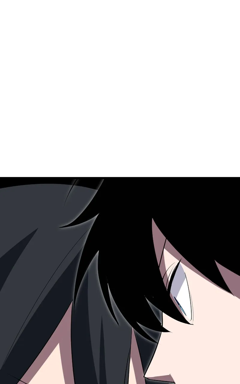 The Unparalleled Hidden Rank Equipment Chapter 34 page 44 - 