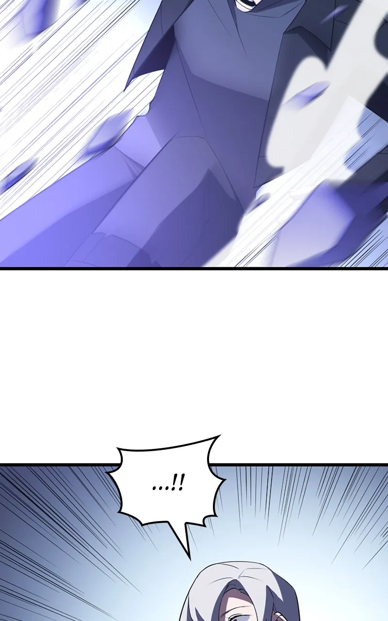 The Unparalleled Hidden Rank Equipment Chapter 34 page 48 - 