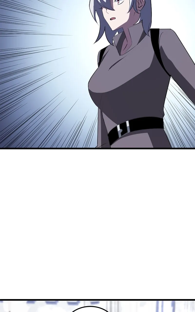 The Unparalleled Hidden Rank Equipment Chapter 34 page 49 - 