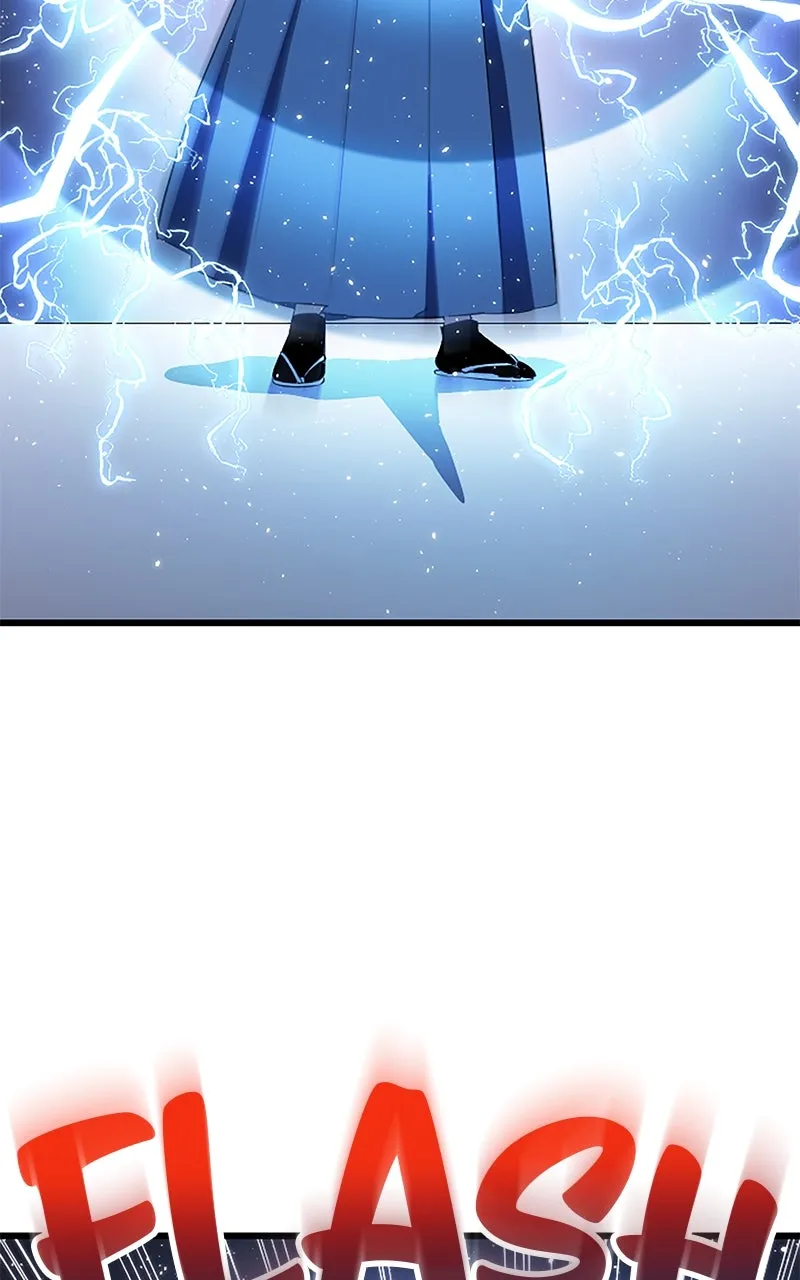 The Unparalleled Hidden Rank Equipment Chapter 34 page 53 - 