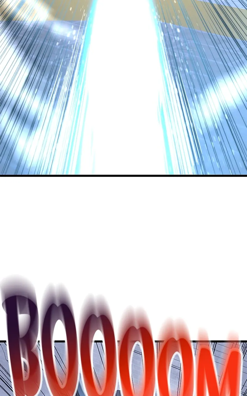 The Unparalleled Hidden Rank Equipment Chapter 34 page 56 - 
