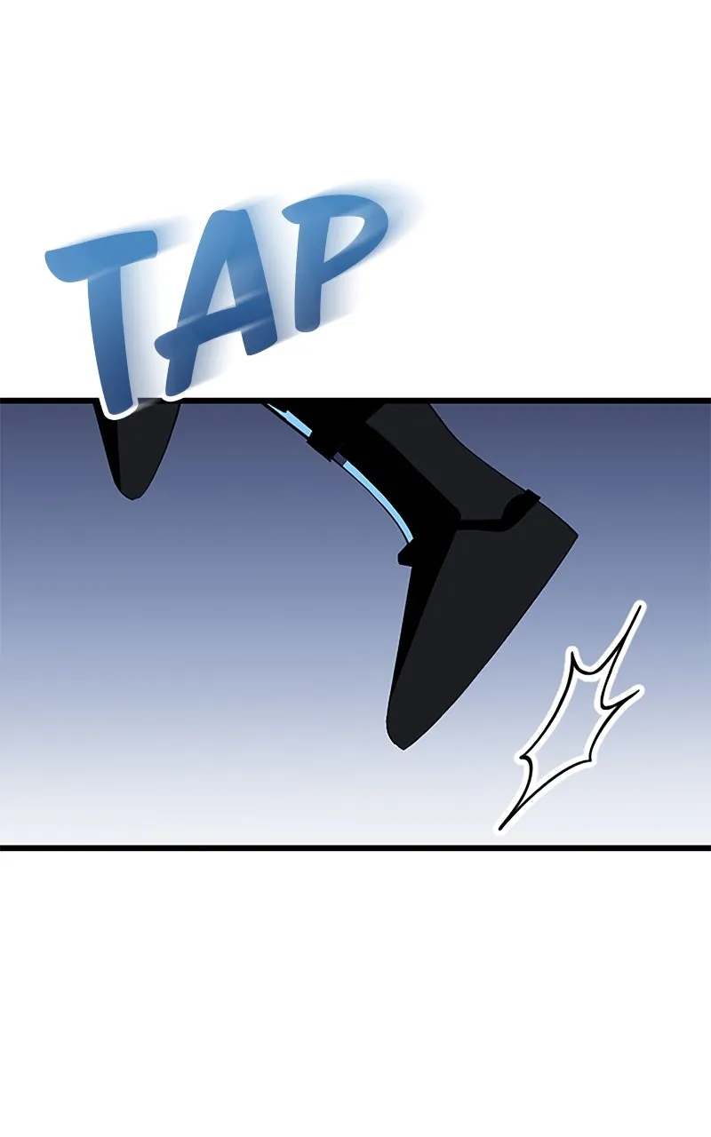 The Unparalleled Hidden Rank Equipment Chapter 34 page 60 - 