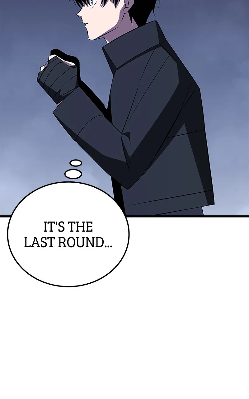The Unparalleled Hidden Rank Equipment Chapter 34 page 69 - 