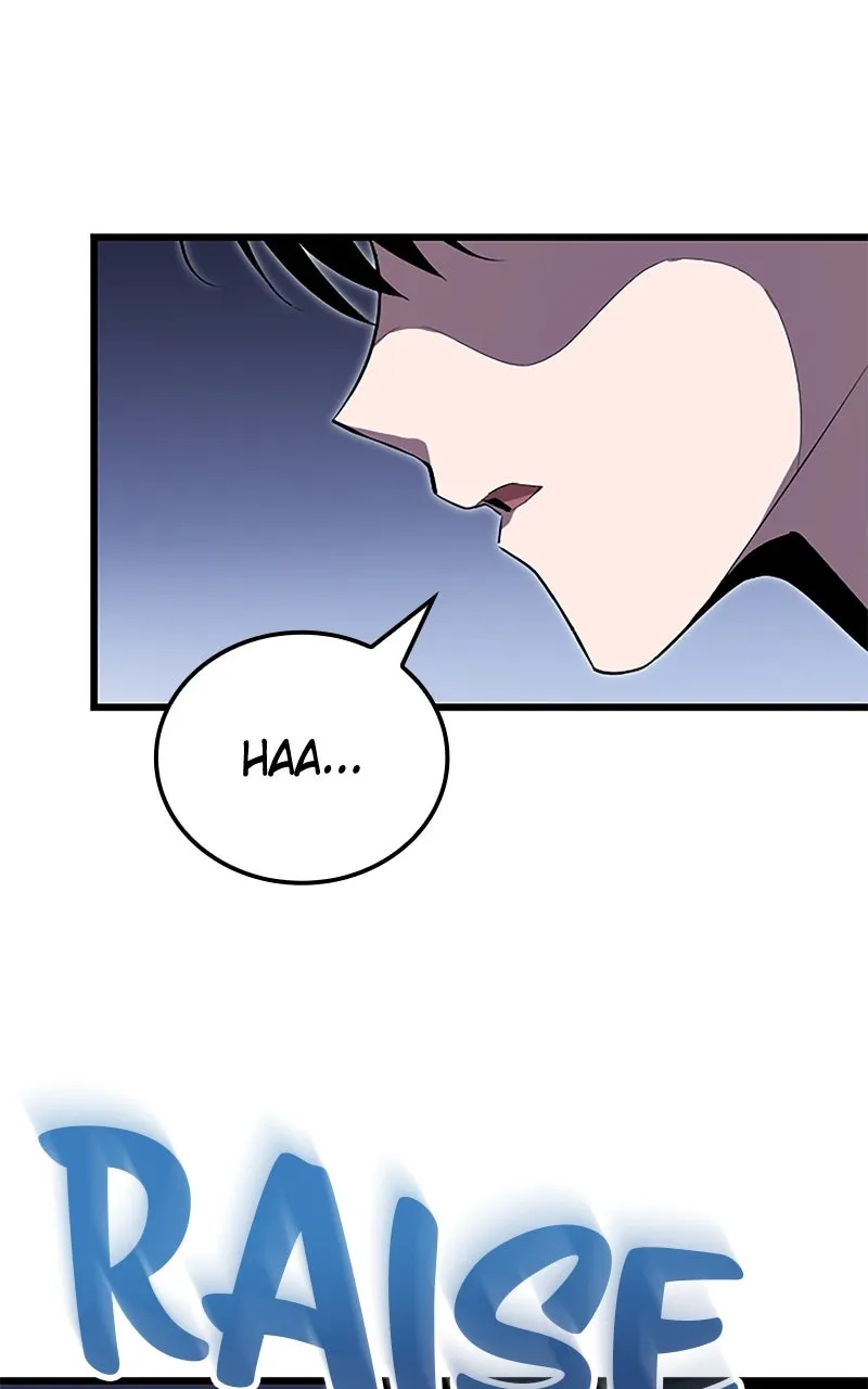 The Unparalleled Hidden Rank Equipment Chapter 34 page 70 - 