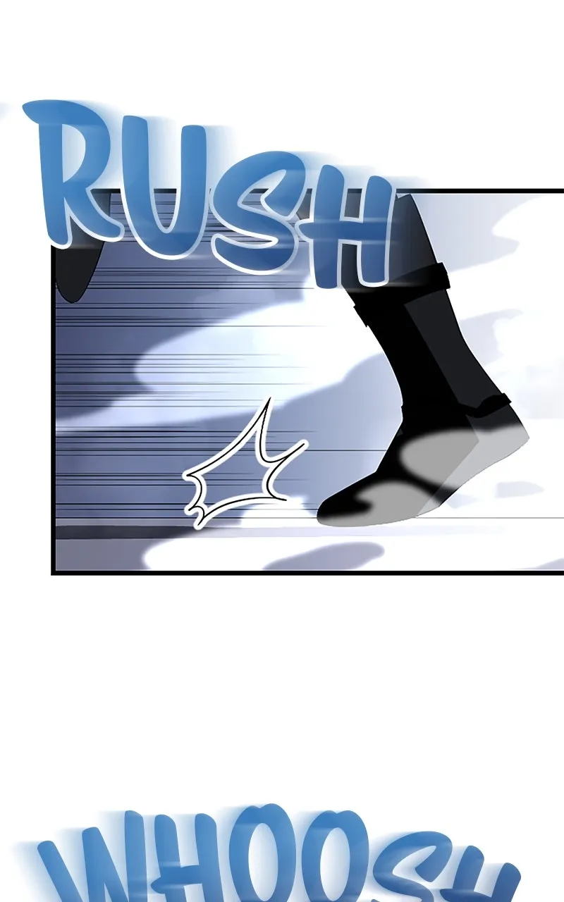 The Unparalleled Hidden Rank Equipment Chapter 34 page 75 - 
