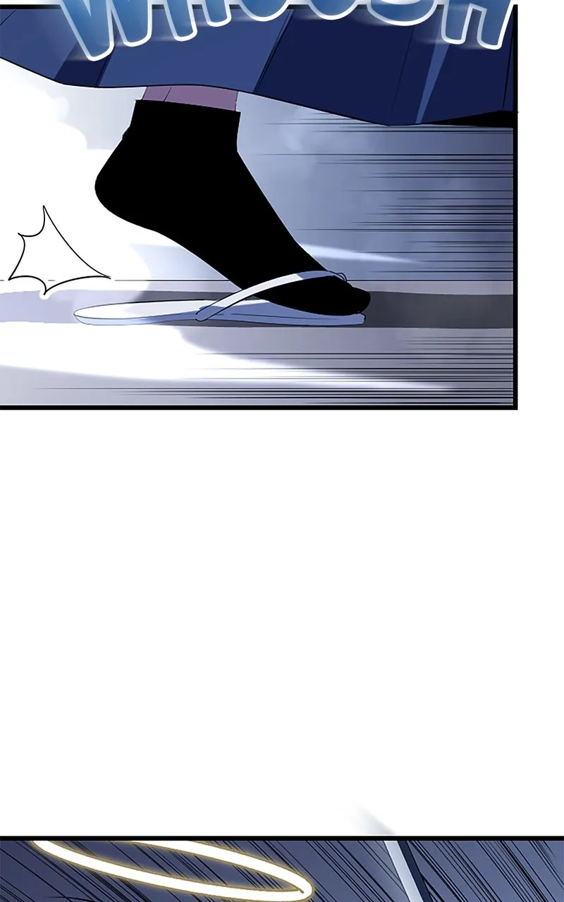 The Unparalleled Hidden Rank Equipment Chapter 34 page 76 - 