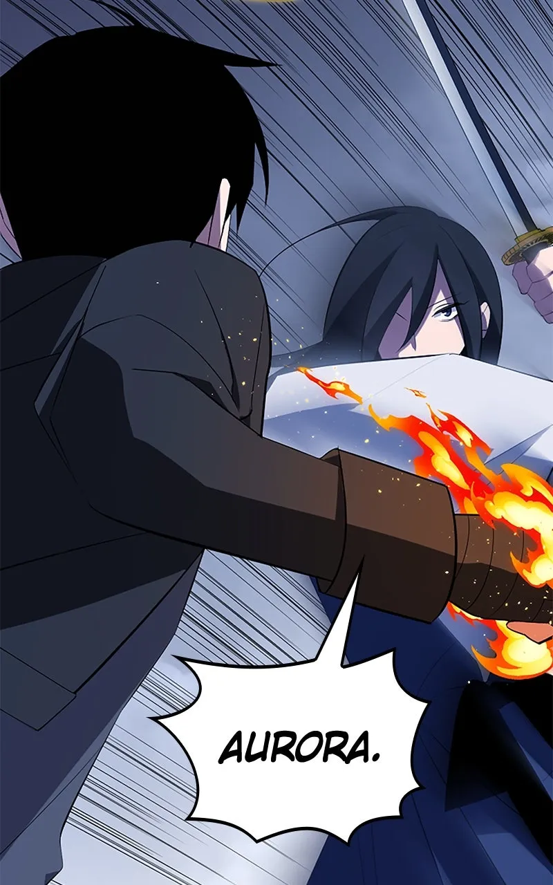 The Unparalleled Hidden Rank Equipment Chapter 34 page 77 - 
