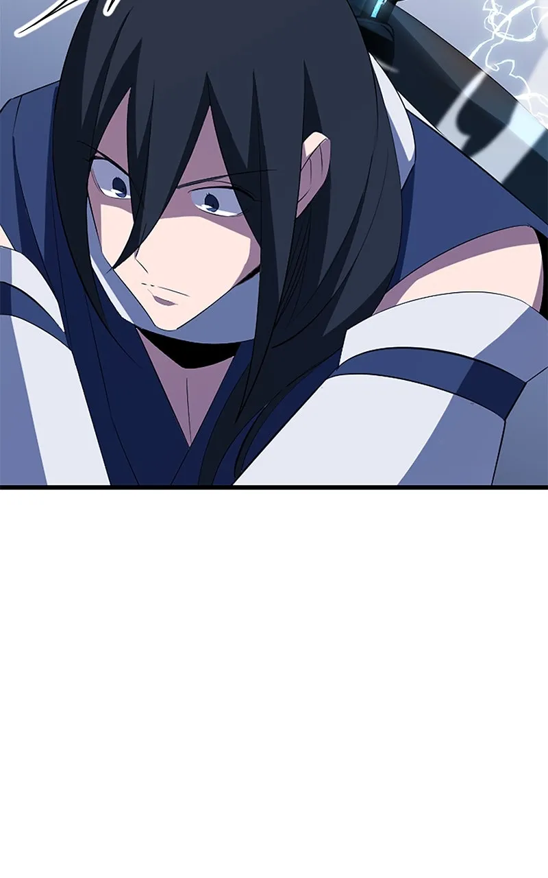 The Unparalleled Hidden Rank Equipment Chapter 34 page 79 - 