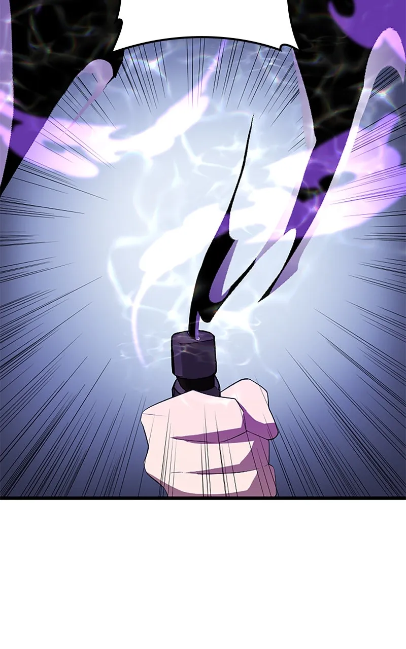 The Unparalleled Hidden Rank Equipment Chapter 34 page 87 - 