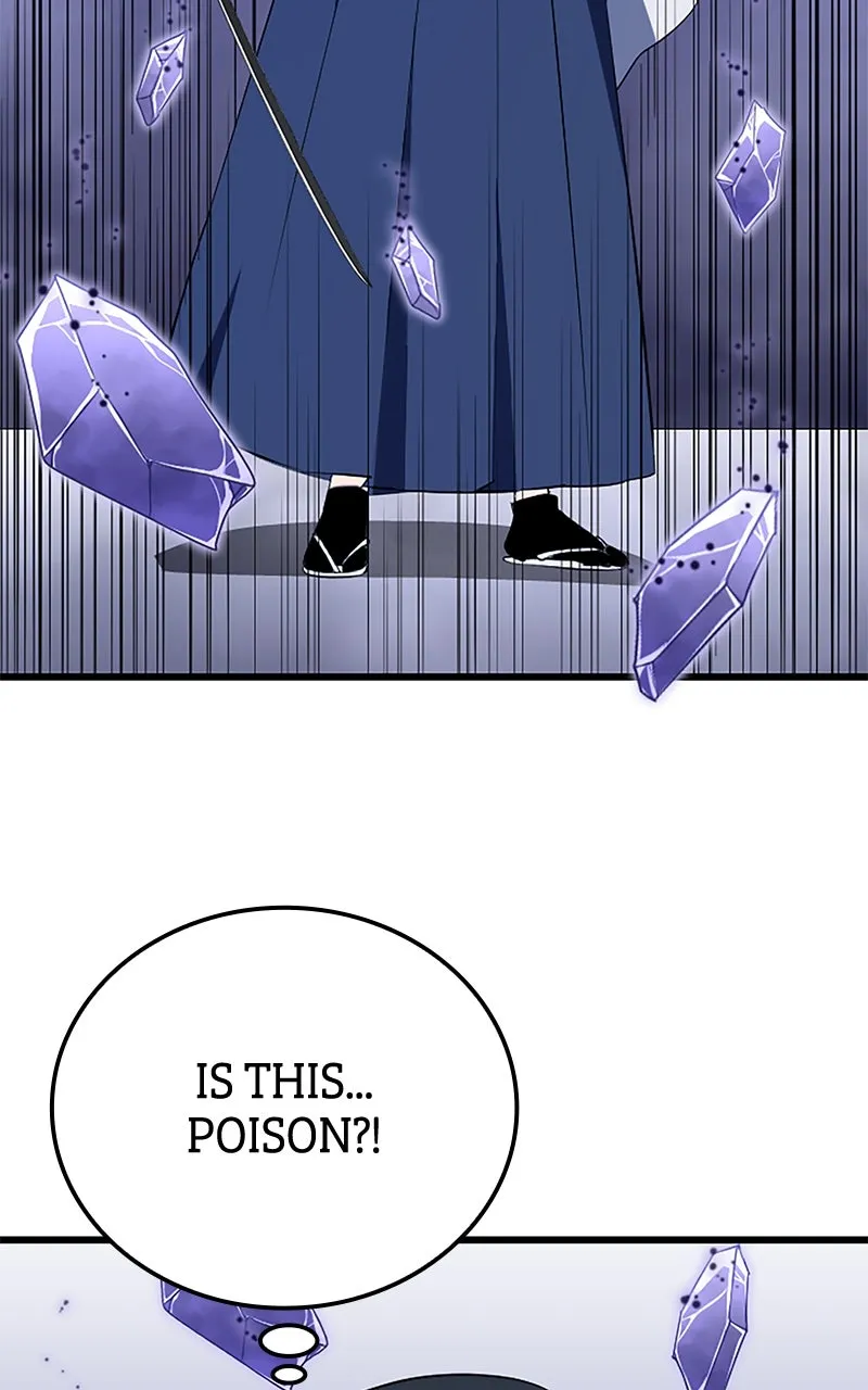 The Unparalleled Hidden Rank Equipment Chapter 34 page 89 - 