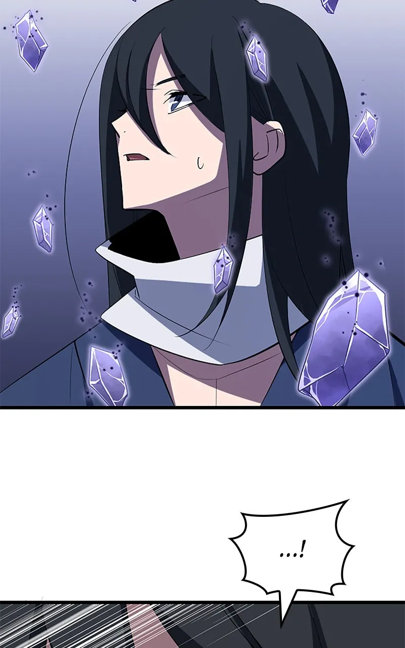 The Unparalleled Hidden Rank Equipment Chapter 34 page 90 - 