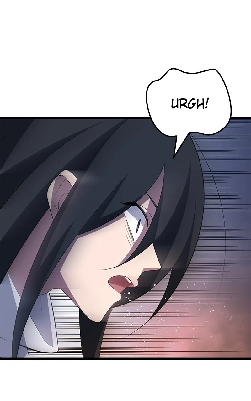 The Unparalleled Hidden Rank Equipment Chapter 34 page 93 - 
