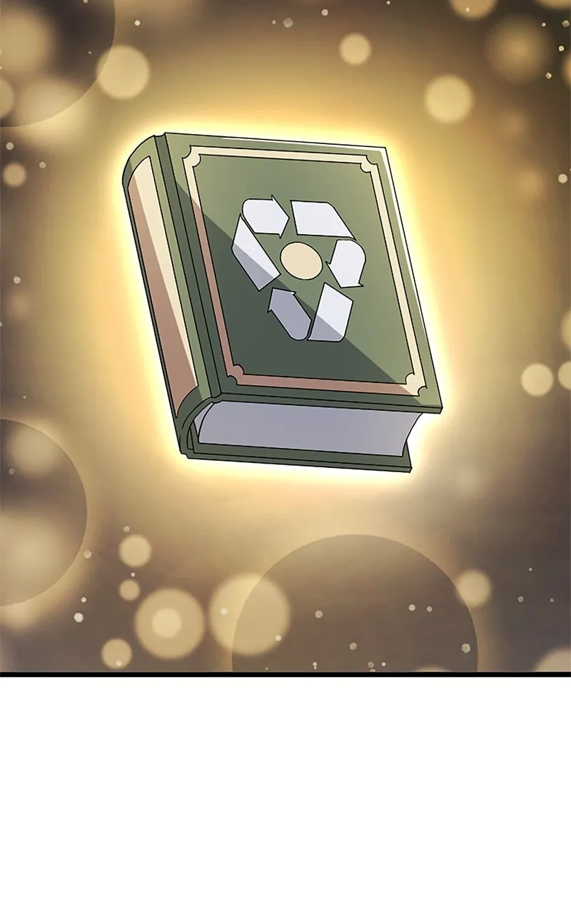 The Unparalleled Hidden Rank Equipment Chapter 35 page 11 - 