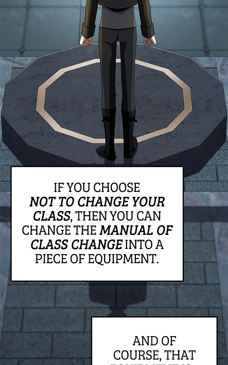 The Unparalleled Hidden Rank Equipment Chapter 35 page 13 - 