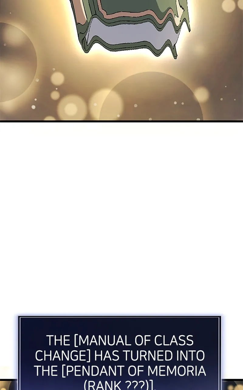 The Unparalleled Hidden Rank Equipment Chapter 35 page 15 - 