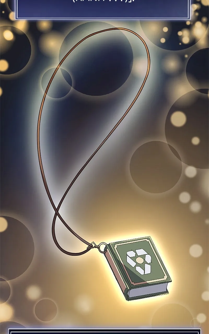 The Unparalleled Hidden Rank Equipment Chapter 35 page 16 - 