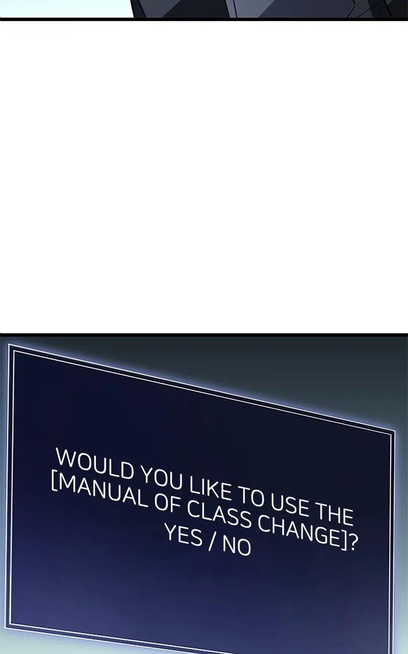 The Unparalleled Hidden Rank Equipment Chapter 35 page 3 - 