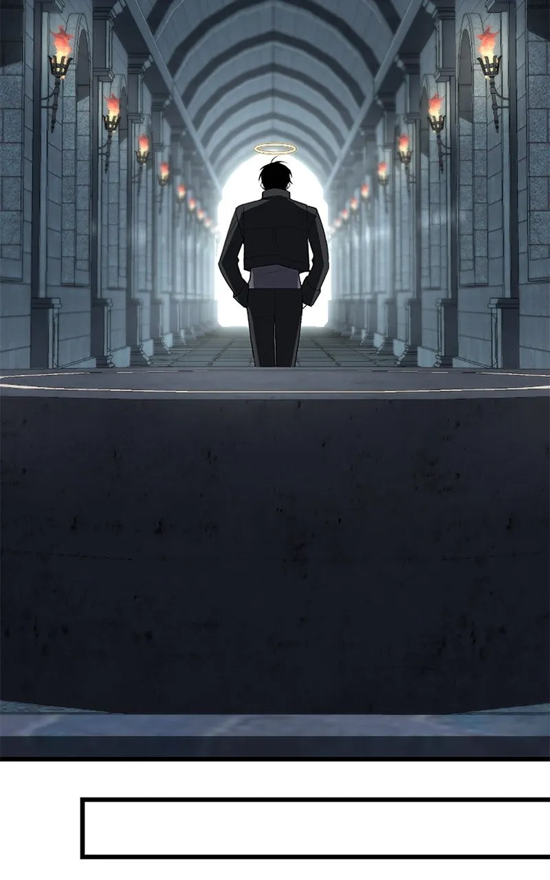 The Unparalleled Hidden Rank Equipment Chapter 35 page 24 - 