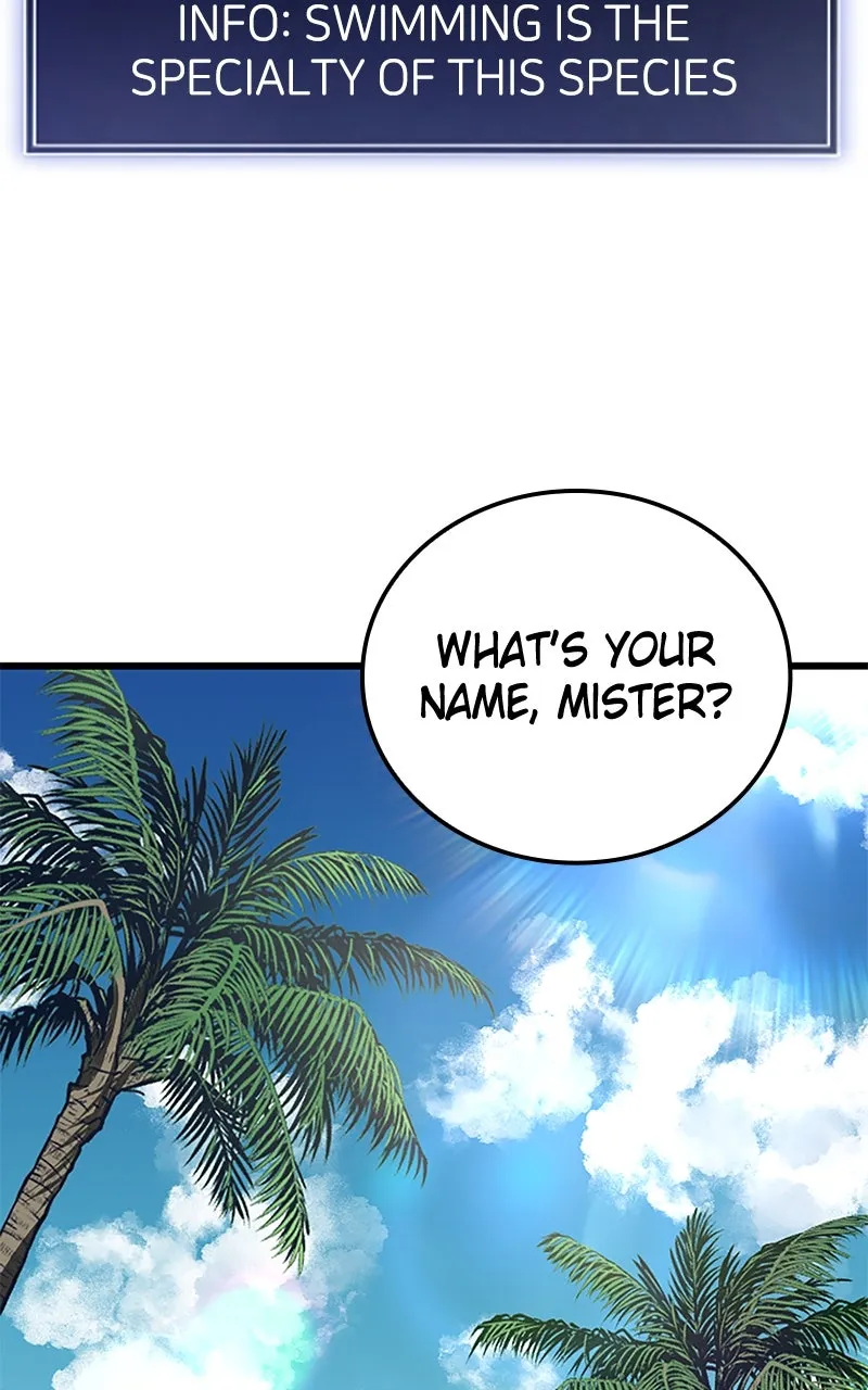 The Unparalleled Hidden Rank Equipment Chapter 35 page 50 - 