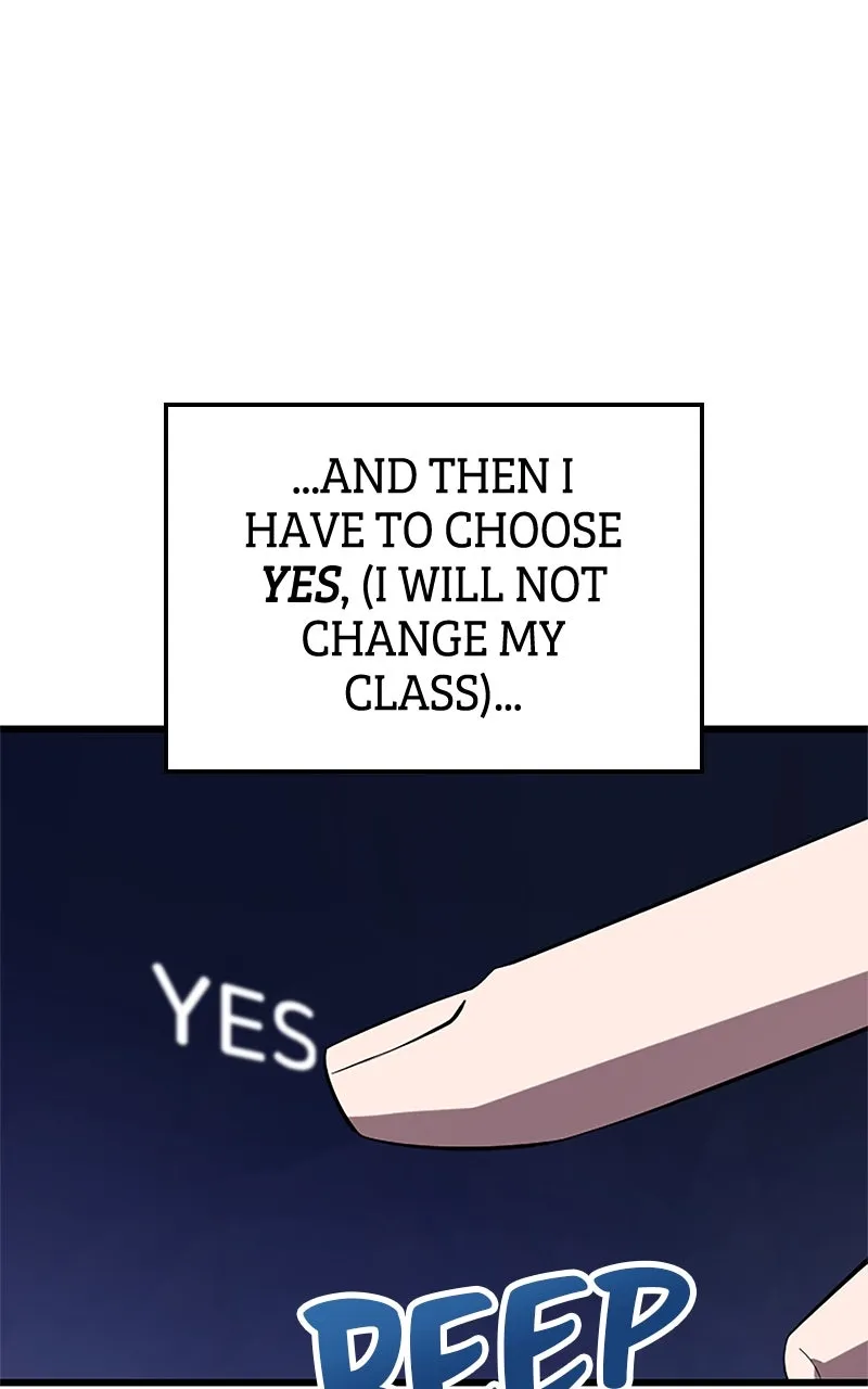 The Unparalleled Hidden Rank Equipment Chapter 35 page 6 - 