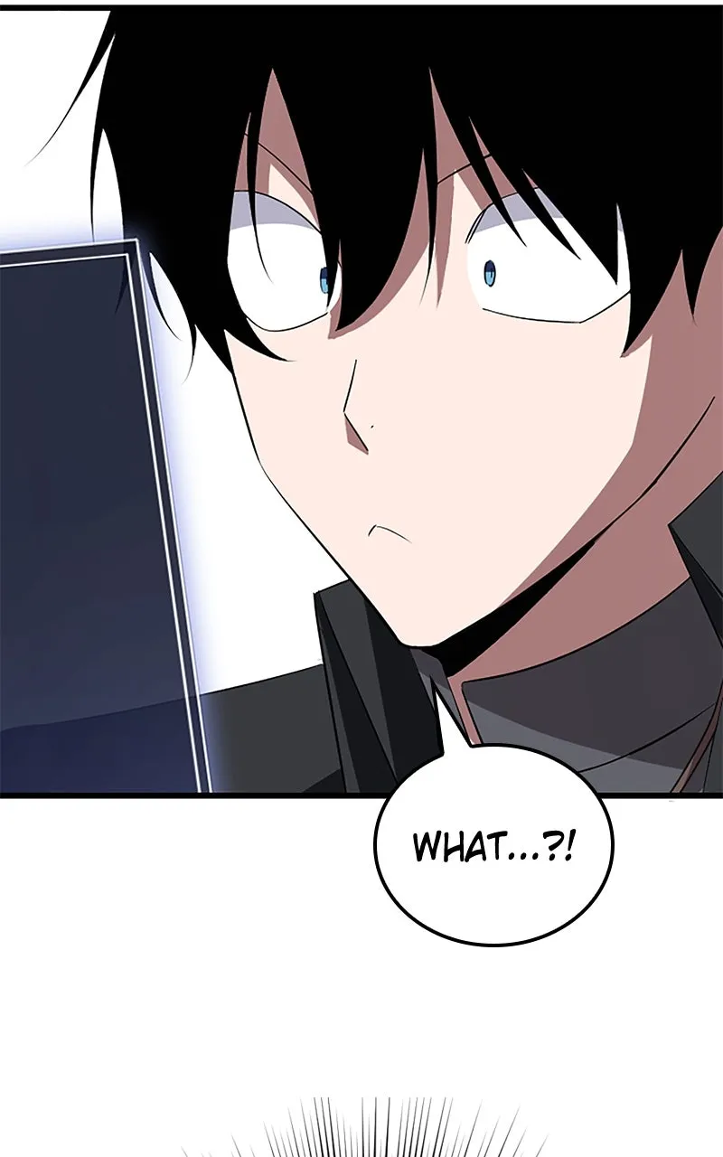 The Unparalleled Hidden Rank Equipment Chapter 35 page 62 - 
