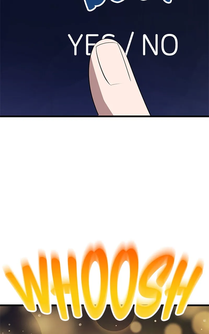 The Unparalleled Hidden Rank Equipment Chapter 35 page 10 - 
