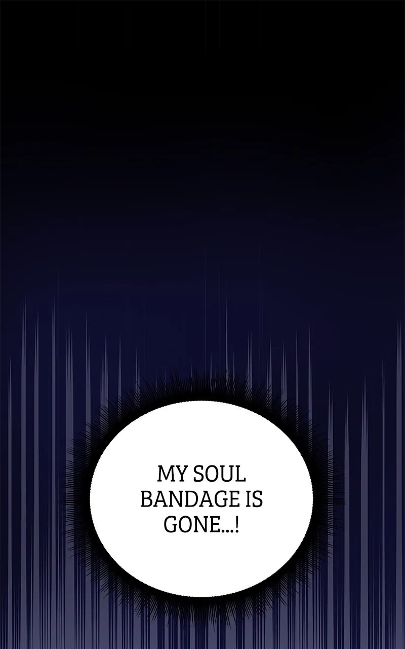 The Unparalleled Hidden Rank Equipment Chapter 36 page 1 - 