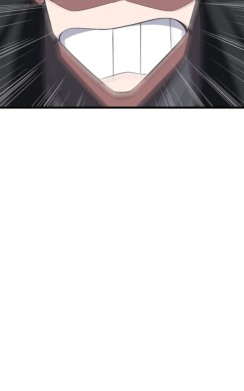 The Unparalleled Hidden Rank Equipment Chapter 36 page 12 - 