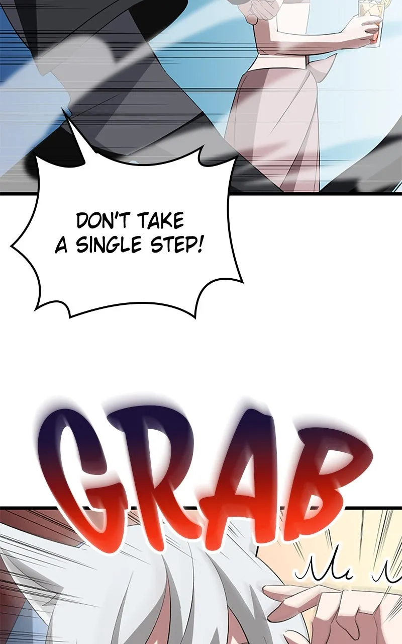 The Unparalleled Hidden Rank Equipment Chapter 36 page 18 - 