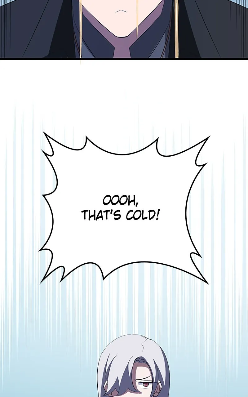 The Unparalleled Hidden Rank Equipment Chapter 36 page 23 - 