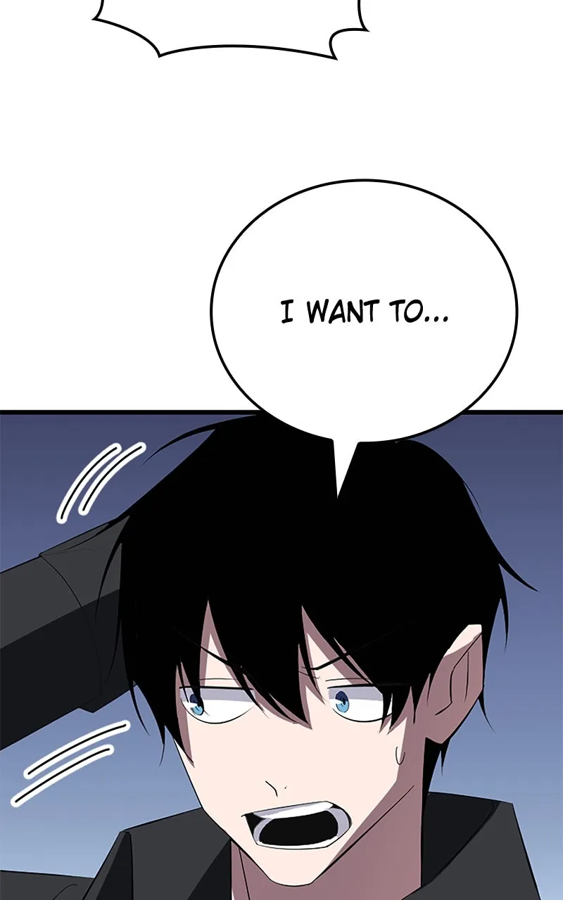 The Unparalleled Hidden Rank Equipment Chapter 36 page 68 - 