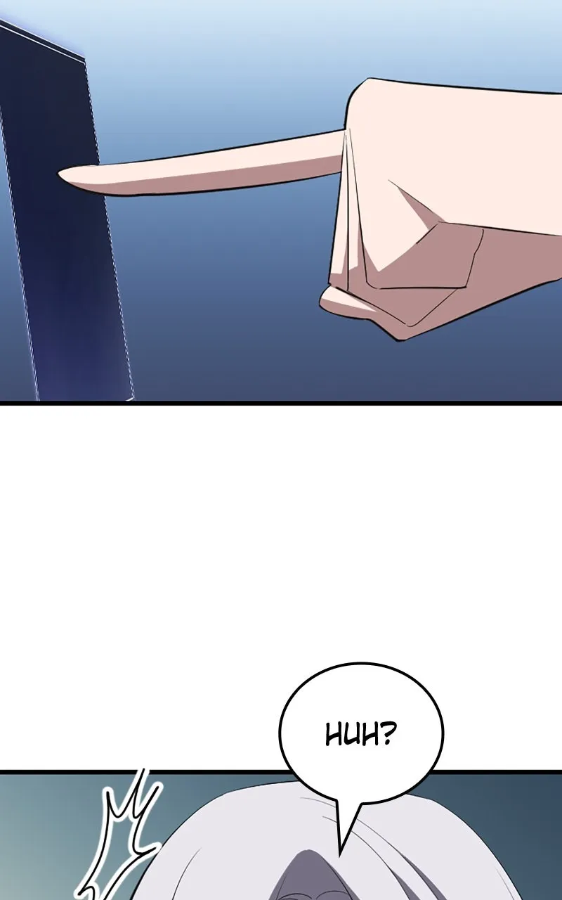 The Unparalleled Hidden Rank Equipment Chapter 36 page 84 - 