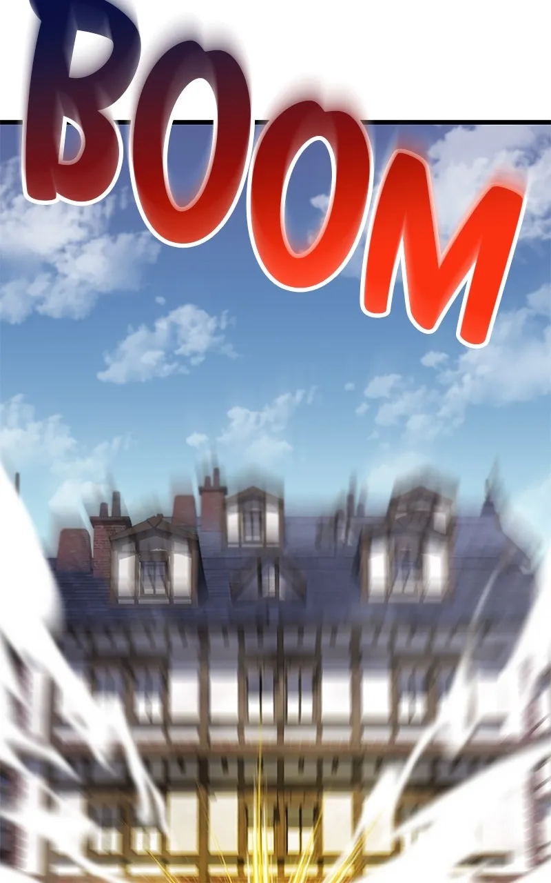 The Unparalleled Hidden Rank Equipment Chapter 37 page 101 - 