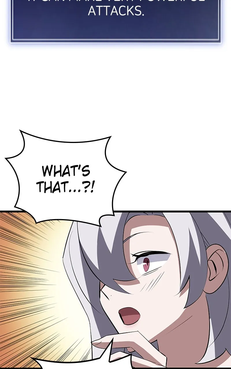 The Unparalleled Hidden Rank Equipment Chapter 37 page 18 - 