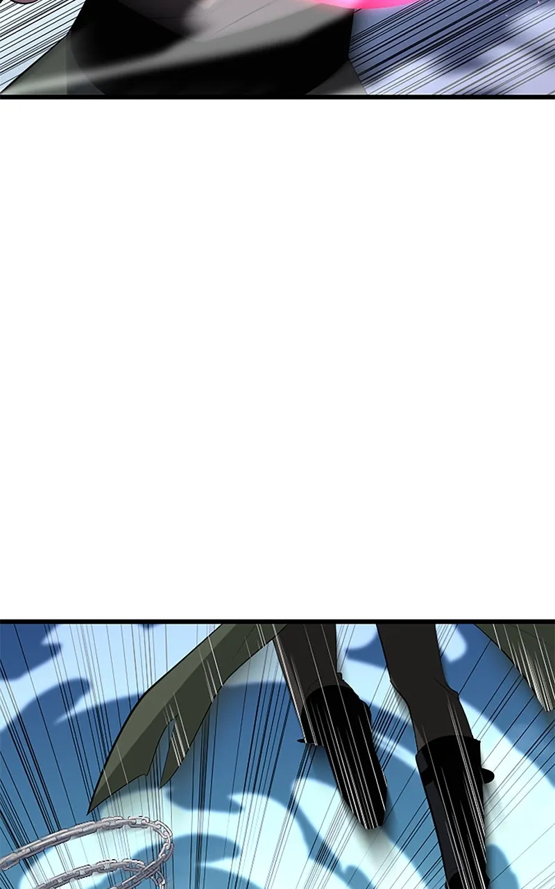 The Unparalleled Hidden Rank Equipment Chapter 37 page 20 - 