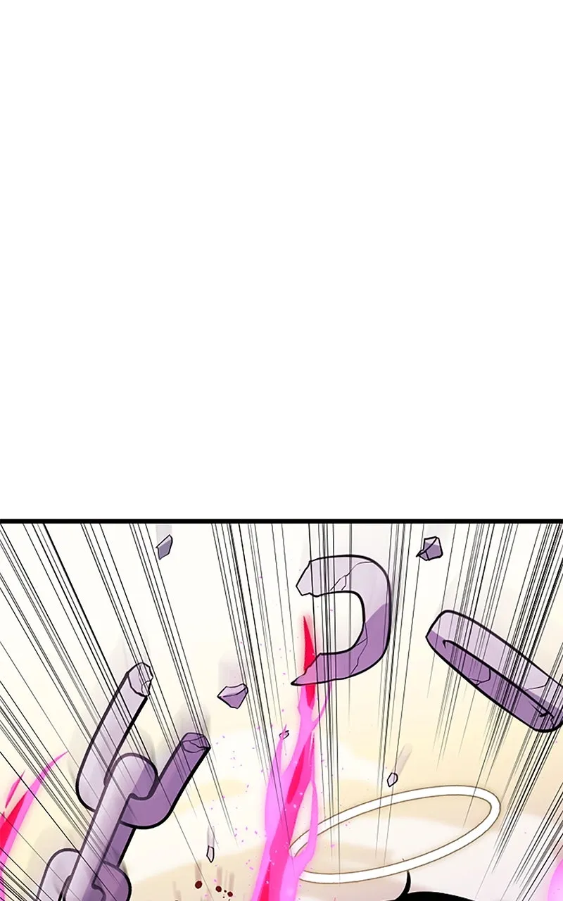 The Unparalleled Hidden Rank Equipment Chapter 37 page 23 - 