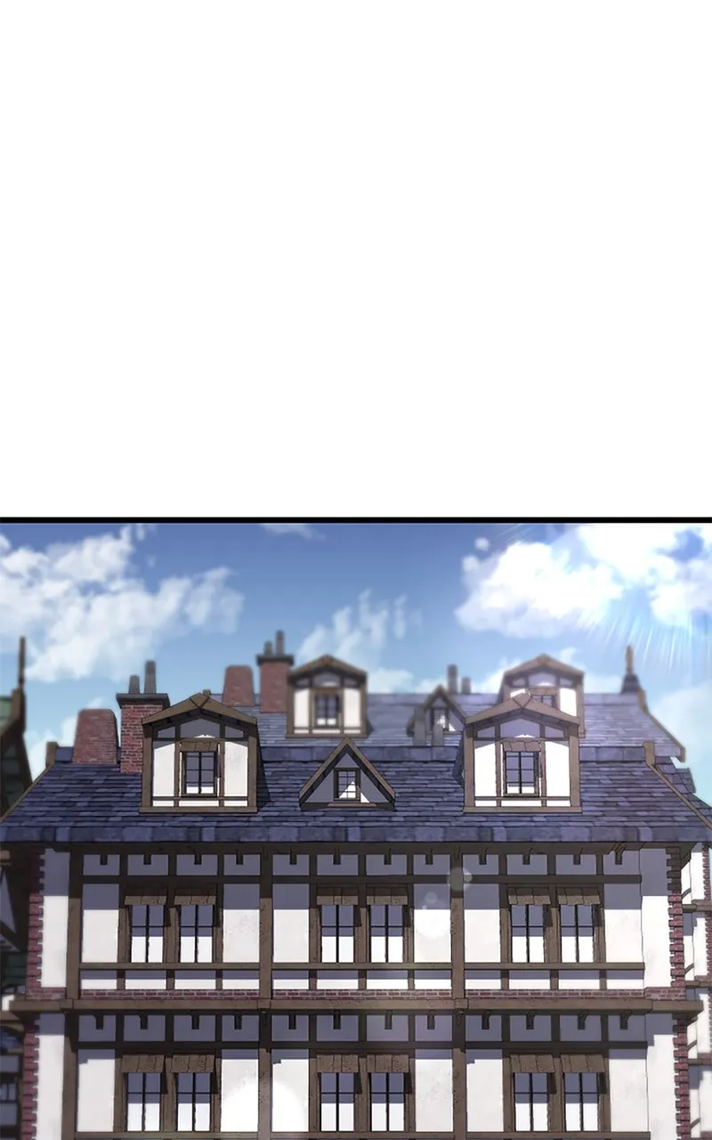 The Unparalleled Hidden Rank Equipment Chapter 37 page 35 - 