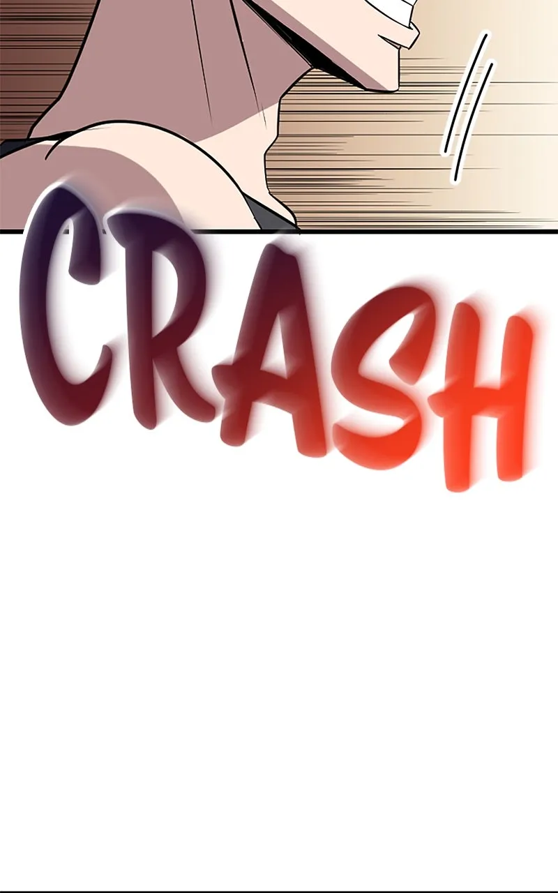 The Unparalleled Hidden Rank Equipment Chapter 37 page 46 - 