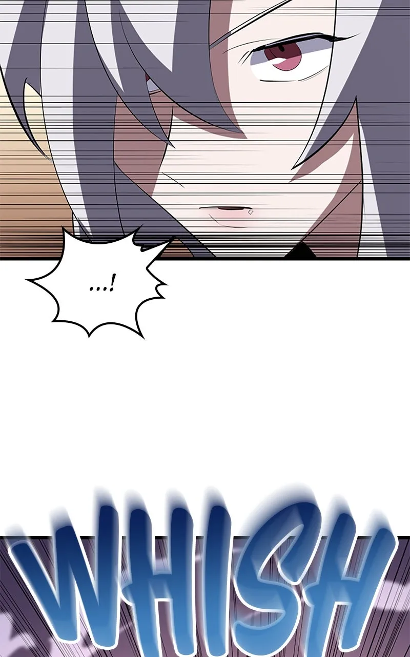 The Unparalleled Hidden Rank Equipment Chapter 37 page 57 - 