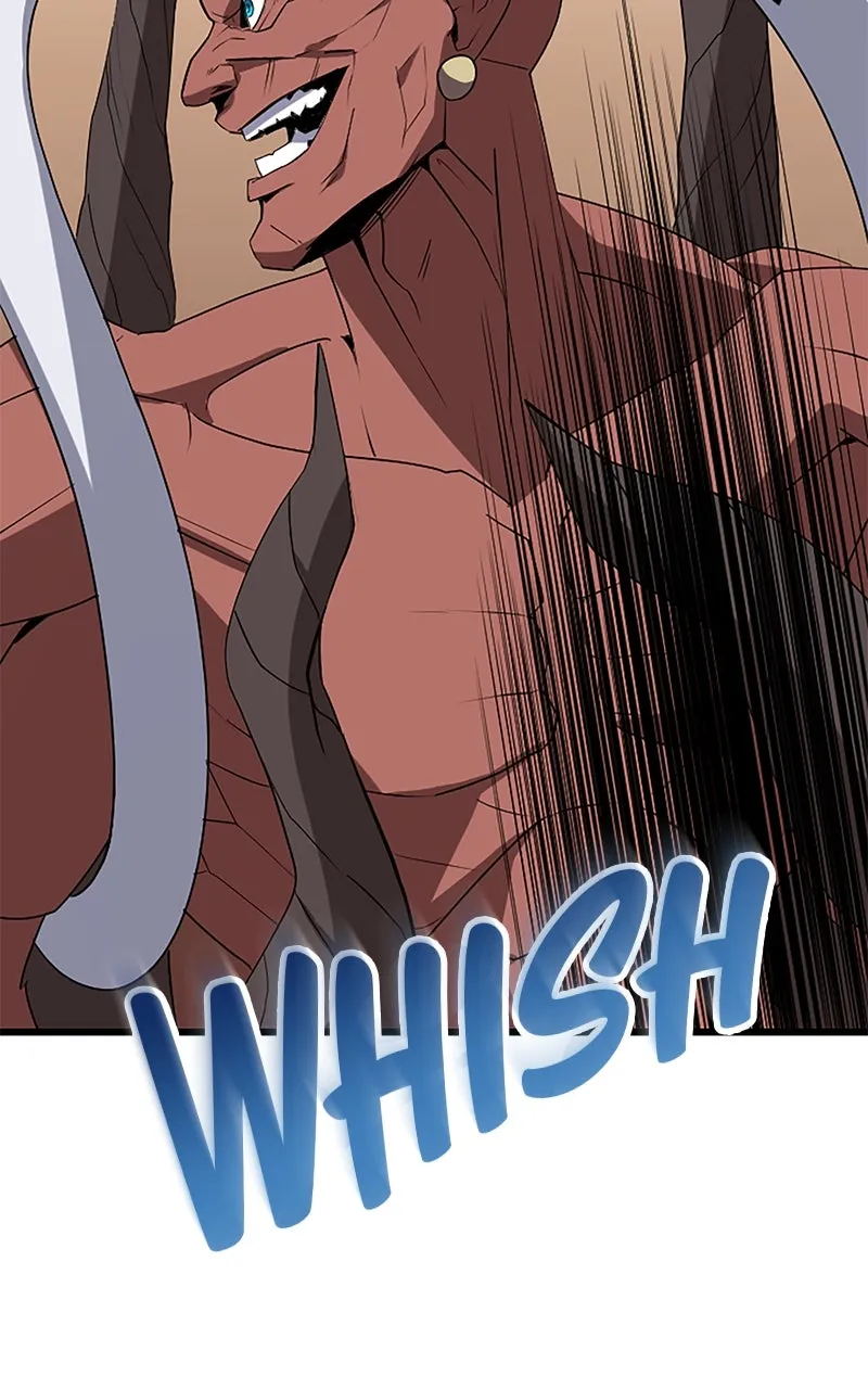 The Unparalleled Hidden Rank Equipment Chapter 37 page 80 - 