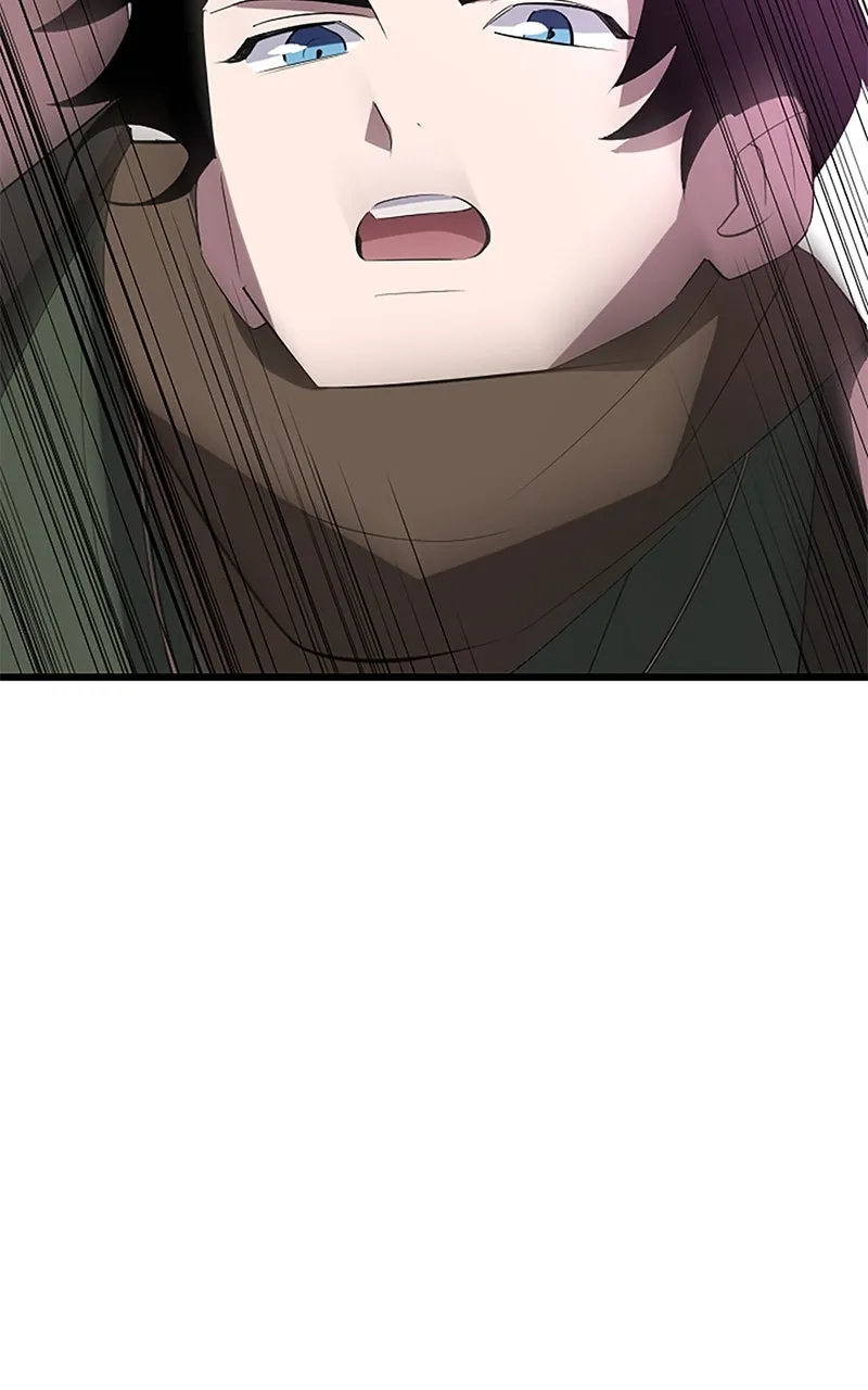 The Unparalleled Hidden Rank Equipment Chapter 37 page 83 - 
