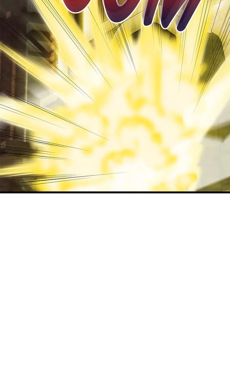 The Unparalleled Hidden Rank Equipment Chapter 38 page 2 - 
