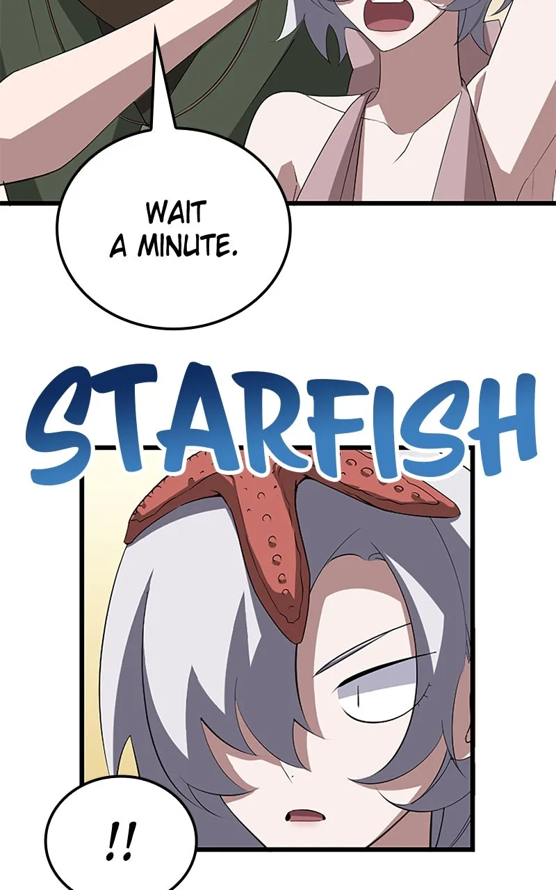 The Unparalleled Hidden Rank Equipment Chapter 38 page 21 - 
